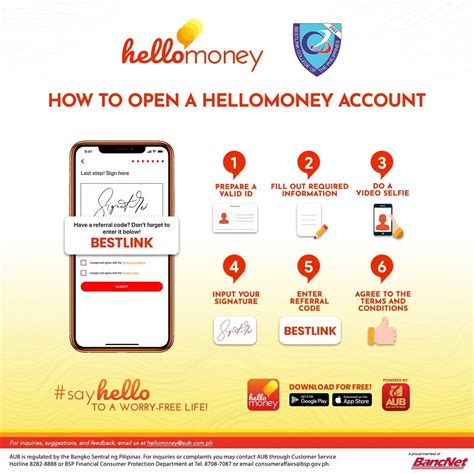 sms bestlink|Accessing an Account – eLearningCommons.